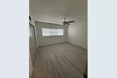 2072 Australia Way W #48, Clearwater, FL 33763 - Photo 7