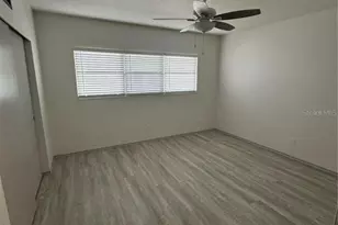 2072 Australia Way W, Clearwater, FL 33763 - Photo 7