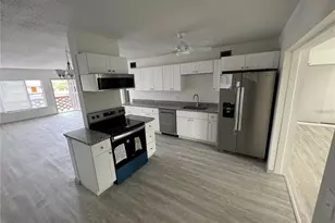 2072 Australia Way W, Clearwater, FL 33763 - Photo 1
