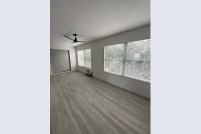 2072 Australia Way W #48, Clearwater, FL 33763 - Photo 5