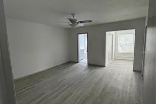 2072 Australia Way W, Clearwater, FL 33763 - Photo 7