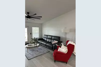 6044 Mission Drive, Lakeland, FL 33812 - Photo 7