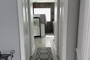 6044 Mission Dr, Lakeland, FL 33812 - Photo 9