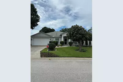 6044 Mission Drive, Lakeland, FL 33812 - Photo 1