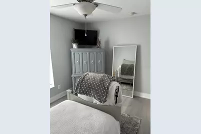 6044 Mission Drive, Lakeland, FL 33812 - Photo 15