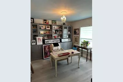 6044 Mission Drive, Lakeland, FL 33812 - Photo 3