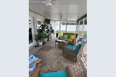 6044 Mission Drive, Lakeland, FL 33812 - Photo 19