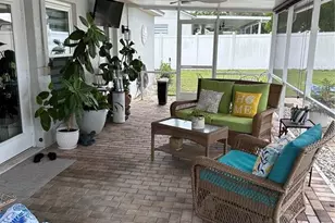 6044 Mission Dr, Lakeland, FL 33812 - Photo 19