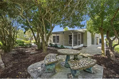 705 Leeward Way, Palm Harbor, FL 34685 - Photo 35