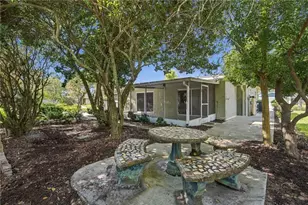 705 Leeward Way, Palm Harbor, FL 34685 - Photo 35