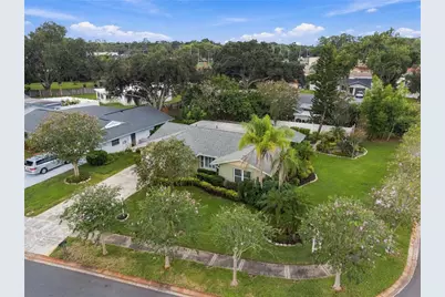 705 Leeward Way, Palm Harbor, FL 34685 - Photo 49