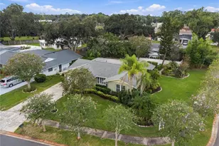705 Leeward Way, Palm Harbor, FL 34685 - Photo 49