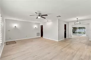 705 Leeward Way, Palm Harbor, FL 34685 - Photo 33