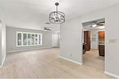 705 Leeward Way, Palm Harbor, FL 34685 - Photo 19