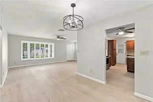 705 Leeward Way, Palm Harbor, FL 34685 - Photo 19