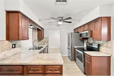 705 Leeward Way, Palm Harbor, FL 34685 - Photo 9