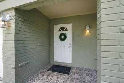 705 Leeward Way, Palm Harbor, FL 34685 - Photo 3