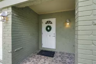 705 Leeward Way, Palm Harbor, FL 34685 - Photo 3