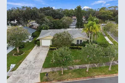 705 Leeward Way, Palm Harbor, FL 34685 - Photo 51