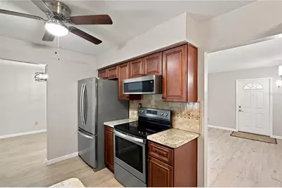 705 Leeward Way, Palm Harbor, FL 34685 - Photo 11