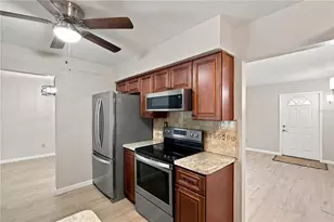 705 Leeward Way, Palm Harbor, FL 34685 - Photo 11