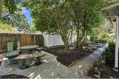 705 Leeward Way, Palm Harbor, FL 34685 - Photo 37