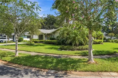 705 Leeward Way, Palm Harbor, FL 34685 - Photo 45