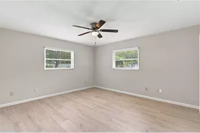 705 Leeward Way, Palm Harbor, FL 34685 - Photo 23