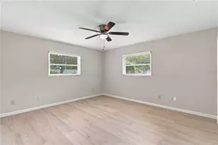 705 Leeward Way, Palm Harbor, FL 34685 - Photo 23