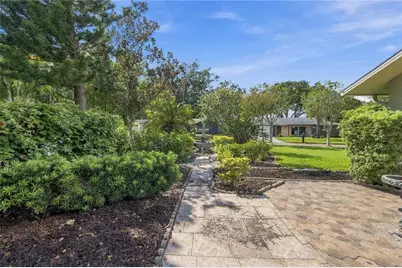 705 Leeward Way, Palm Harbor, FL 34685 - Photo 39