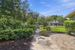 705 Leeward Way, Palm Harbor, FL 34685 - Photo 39