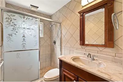 705 Leeward Way, Palm Harbor, FL 34685 - Photo 29
