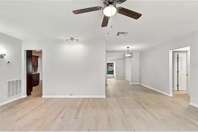 705 Leeward Way, Palm Harbor, FL 34685 - Photo 17