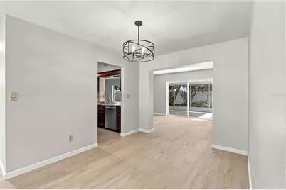 705 Leeward Way, Palm Harbor, FL 34685 - Photo 15