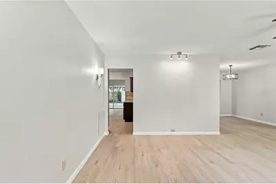705 Leeward Way, Palm Harbor, FL 34685 - Photo 21