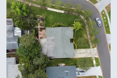 705 Leeward Way, Palm Harbor, FL 34685 - Photo 53