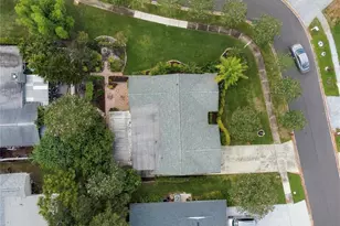 705 Leeward Way, Palm Harbor, FL 34685 - Photo 53