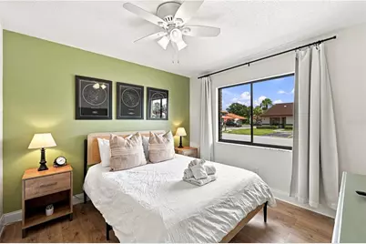 7360 Ulmerton Road #16D, Largo, FL 33771 - Photo 19