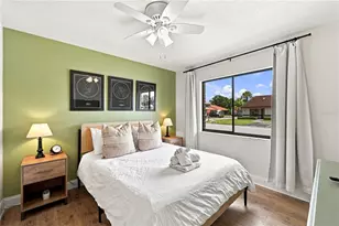 7360 Ulmerton Rd, Largo, FL 33771 - Photo 19