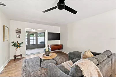7360 Ulmerton Road #16D, Largo, FL 33771 - Photo 11