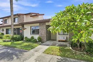 7360 Ulmerton Rd, Largo, FL 33771 - Photo 1