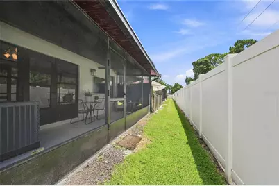 7360 Ulmerton Road #16D, Largo, FL 33771 - Photo 27