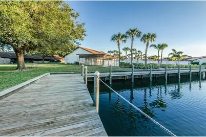7360 Ulmerton Road #16D, Largo, FL 33771 - Photo 29