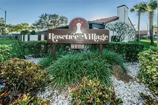 7360 Ulmerton Rd, Largo, FL 33771 - Photo 39