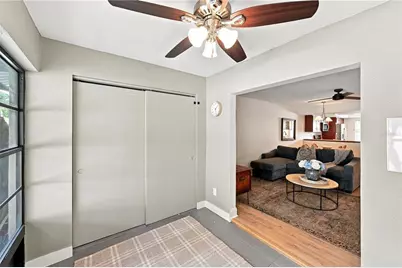 7360 Ulmerton Road #16D, Largo, FL 33771 - Photo 13