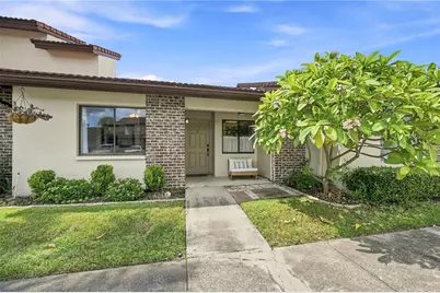 7360 Ulmerton Road #16D, Largo, FL 33771 - Photo 37