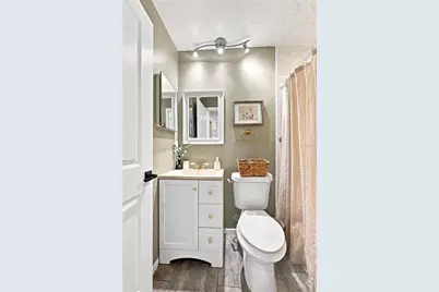 7360 Ulmerton Road #16D, Largo, FL 33771 - Photo 21
