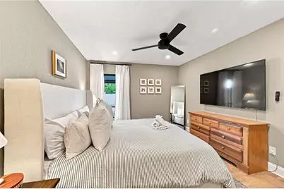 7360 Ulmerton Road #16D, Largo, FL 33771 - Photo 15