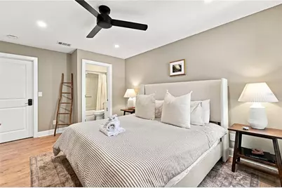 7360 Ulmerton Road #16D, Largo, FL 33771 - Photo 17