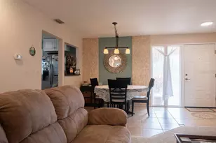 4535 Great Lakes Dr S, Clearwater, FL 33762 - Photo 29